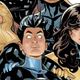 Illustration for article titled All the Awesome New Comics to Add to Your Pull List in 2020